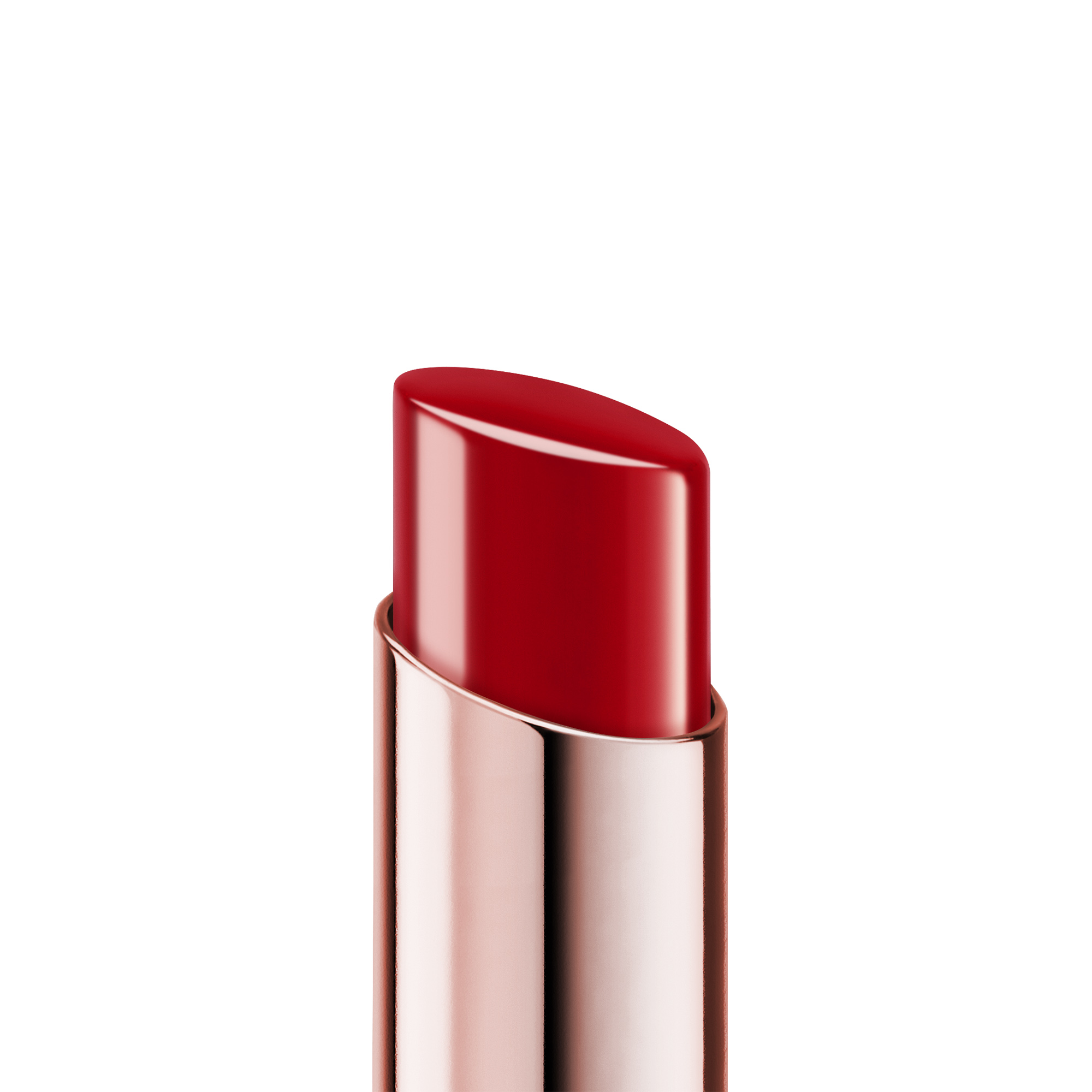 Mademoiselle Shine Lipstick, 132 Caprice