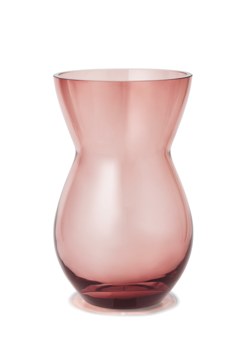 Calabas Vase