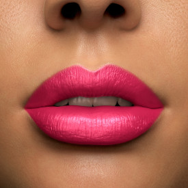  L'Absolu Rouge Cream Lipstick, Paris S'eveille