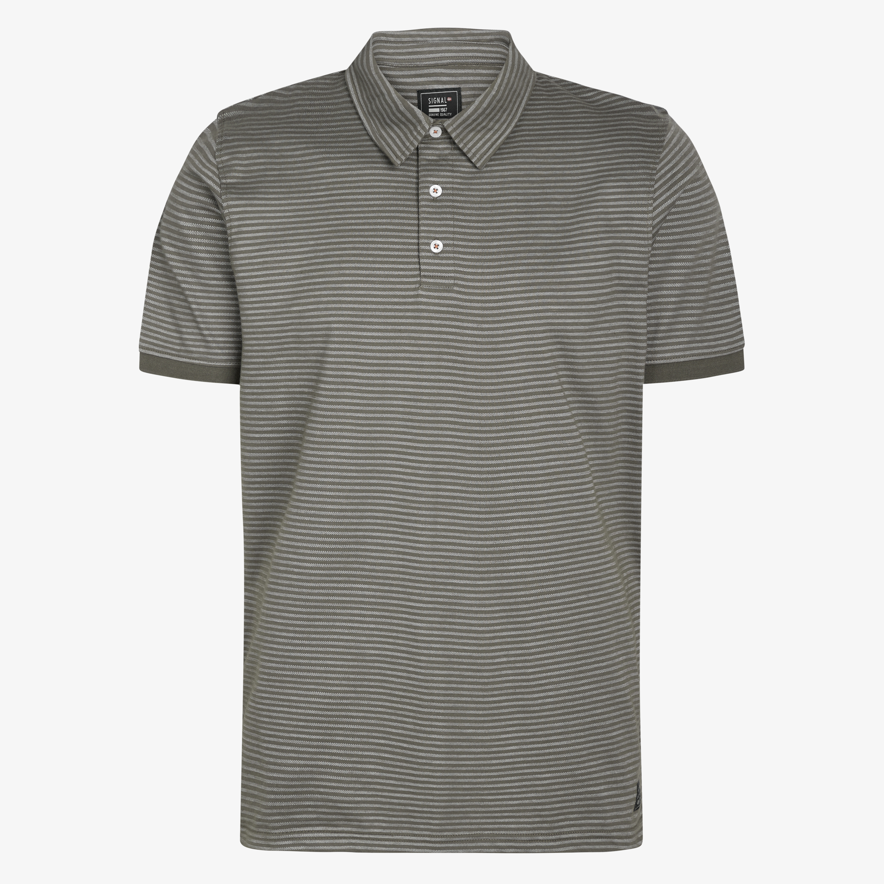 Verner Polo T-shirt