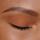 Mono Couleur Couture Eyeshadow, 570 Copper Mono Couleur Couture Eyeshadow, 570 Copper
