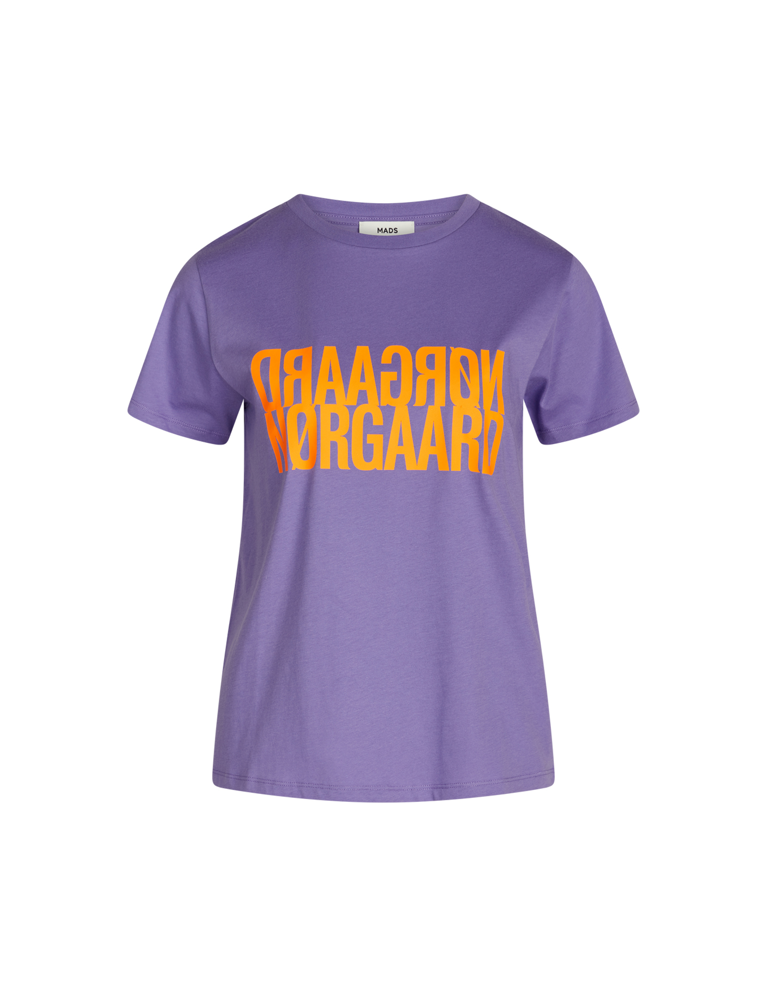 Single Organic Trenda P T-shirt