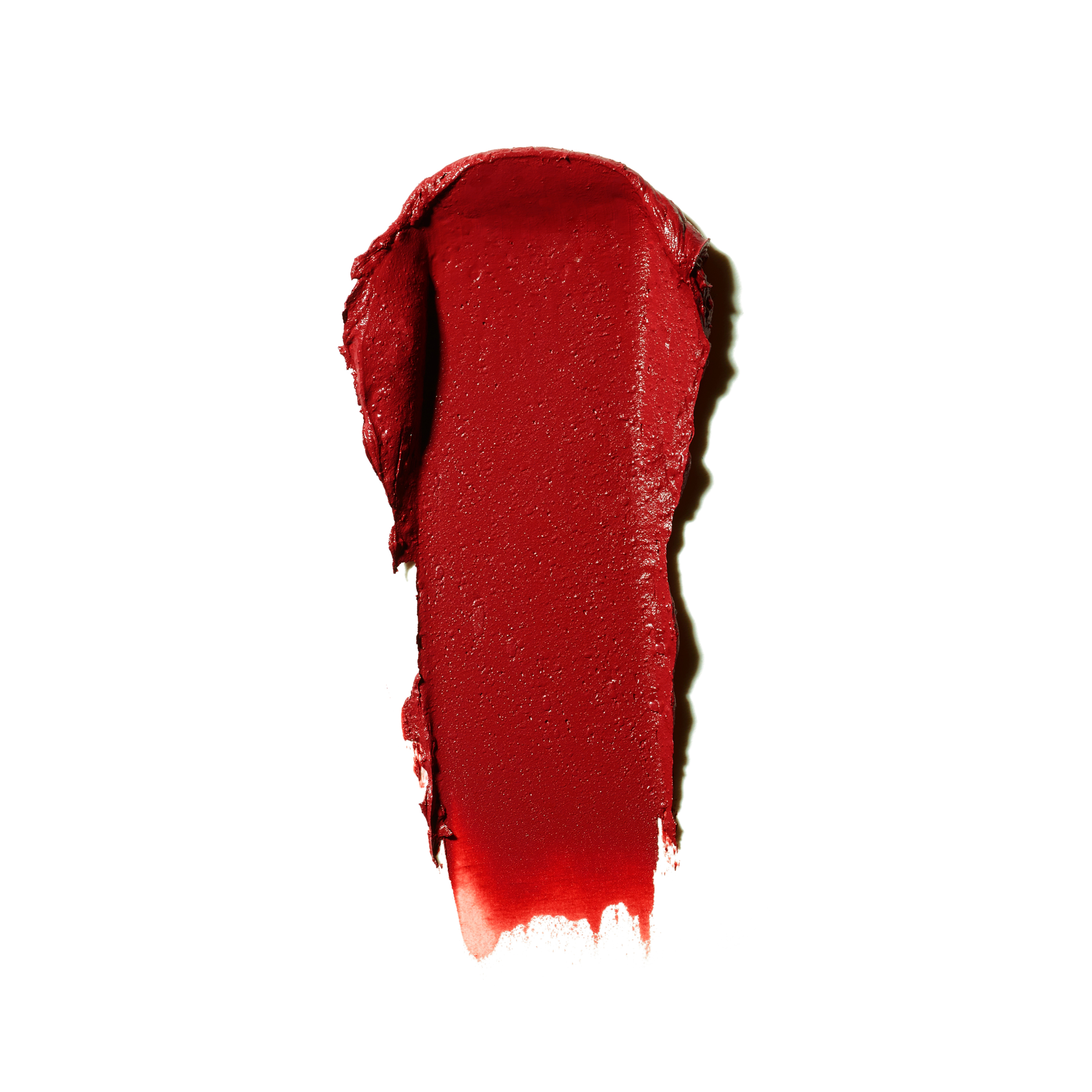  Mini Matte Lipstick, 06 Russian Red