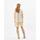Savit Jakke, Sahara, 34 Savit Jakke, Sahara, 34