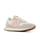 237 Sneakers, Sea Salt/Pink Haze, 38