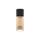 Studio Fix Fluid SPF 15 Foundation, N6 Studio Fix Fluid SPF 15 Foundation, N6
