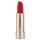 Mineralist Hydra-Smoothing Lipstick, Courage Mineralist Hydra-Smoothing Lipstick, Courage