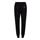 Rue de Femme Nala Sweatpants, Sort, L Rue de Femme Nala Sweatpants, Sort, L