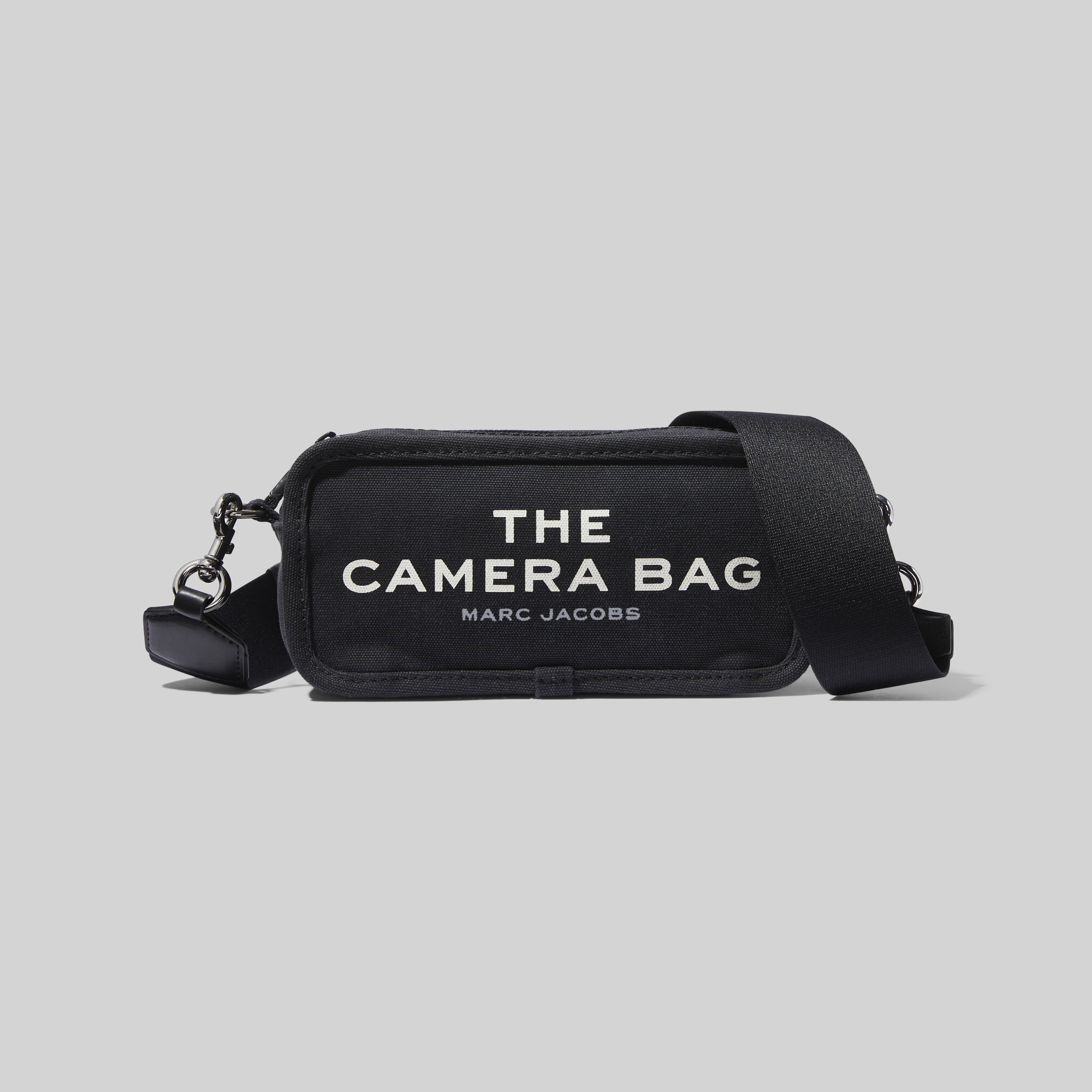  The Camera Bag Crossbody Taske