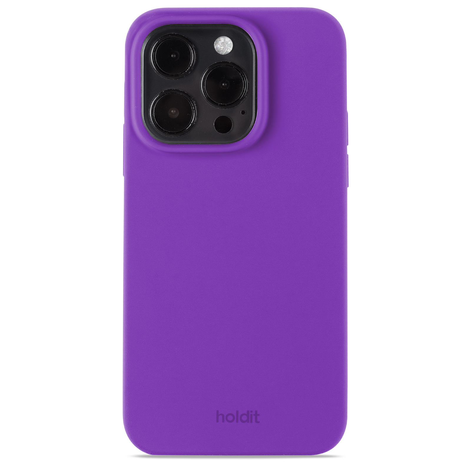 Iphone 14 Pro Cover