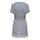 JDY Jennifer kjole, Baby Blue, 36 JDY Jennifer kjole, Baby Blue, 36