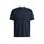 Signal New Aldo T-shirt, Blå, 4XL