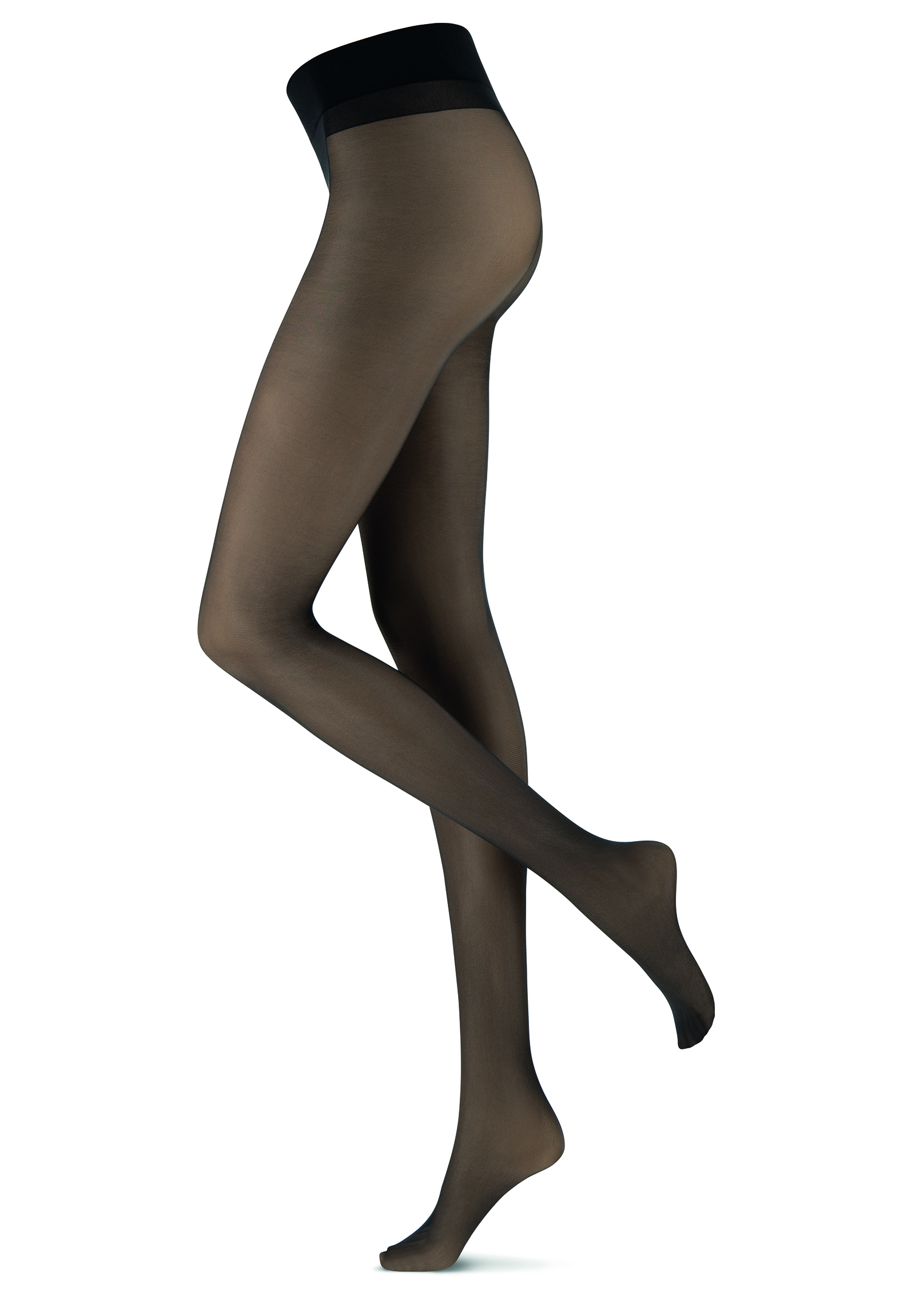  Magie Tights