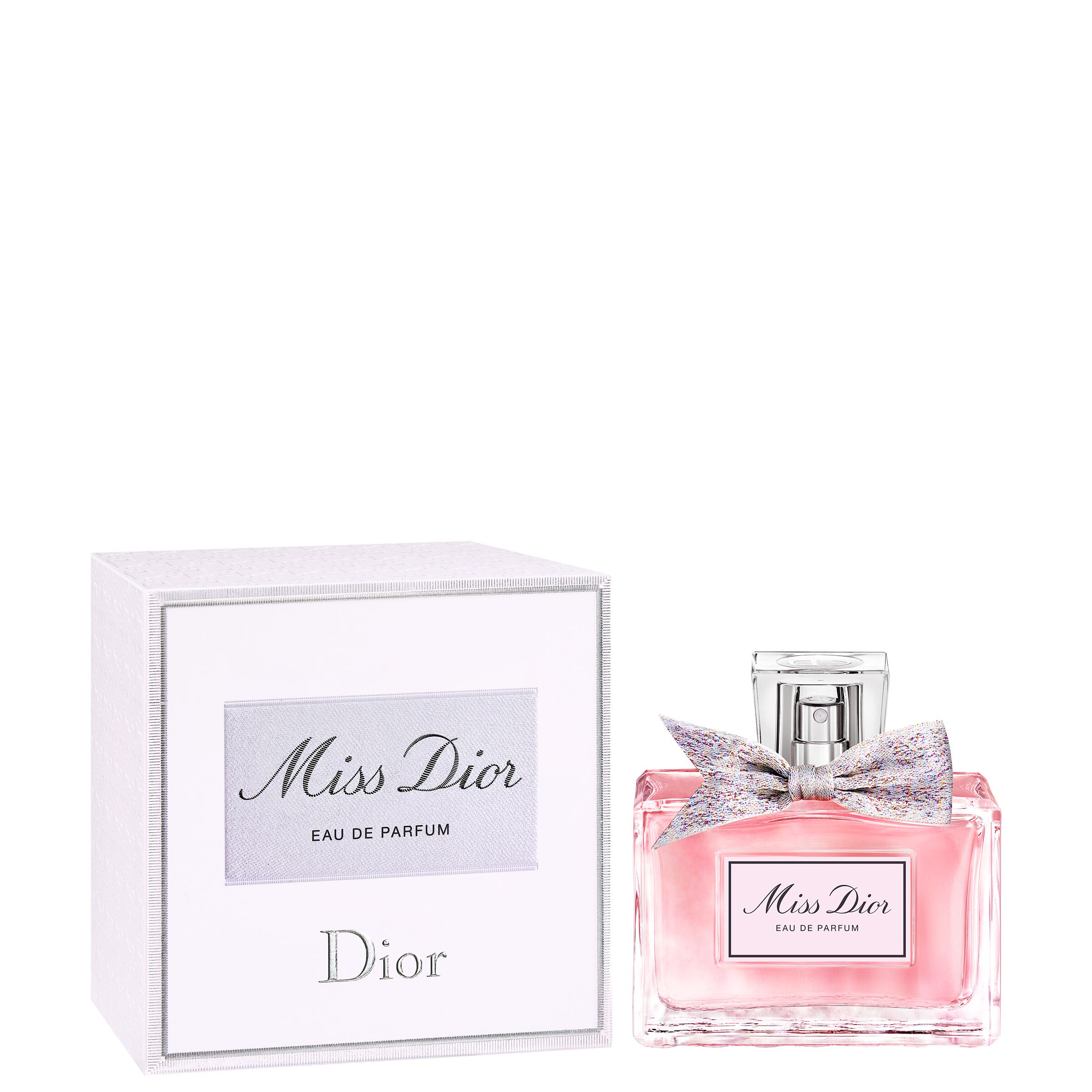 DIOR Miss Dior Eau de Parfum, 50 ml