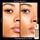 Le Teint Touche Eclat Foundation, Bd60 Le Teint Touche Eclat Foundation, Bd60