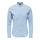 Only & Sons Miles Life Skjorte, Cashmere Blue, XL