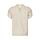 Petit by Sofie Schnoor P212235 t-shirt, flower white, 104