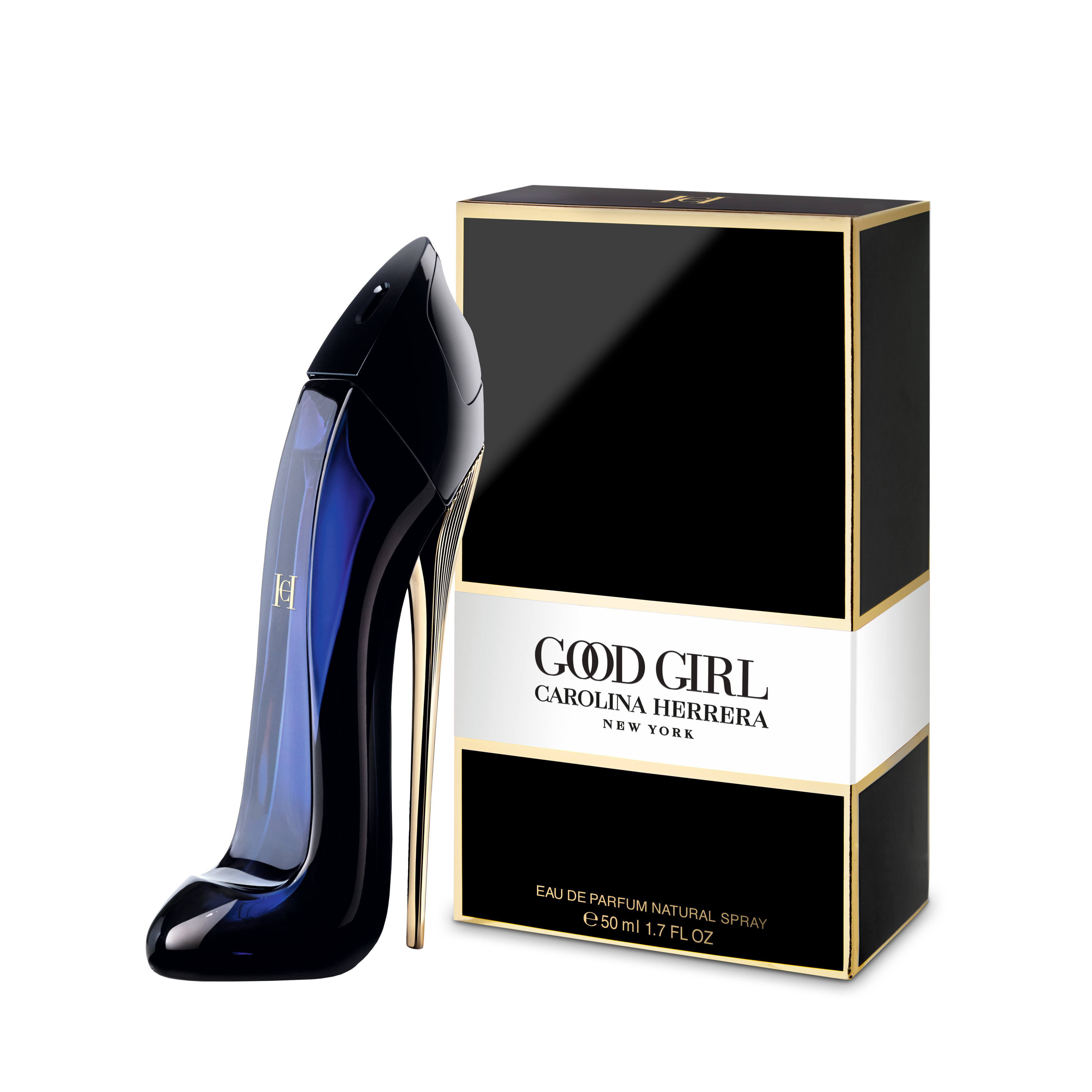 Good Girl Eau De Parfum 50 ml