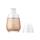 Even Better Serum Foundation Spf20, Cream Chamois Even Better Serum Foundation Spf20, Cream Chamois