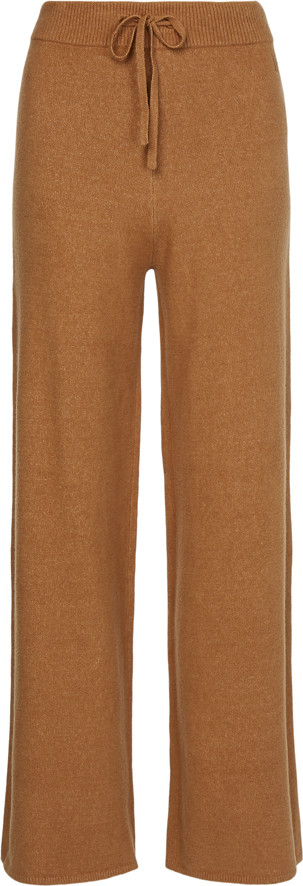 Tommy Hilfiger Flex Bukser, Countryside Khaki, XL