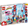 Super Hero Spider-Mans Hygge-Hovedkvarter - 10784 Super Hero Spider-Mans Hygge-Hovedkvarter - 10784