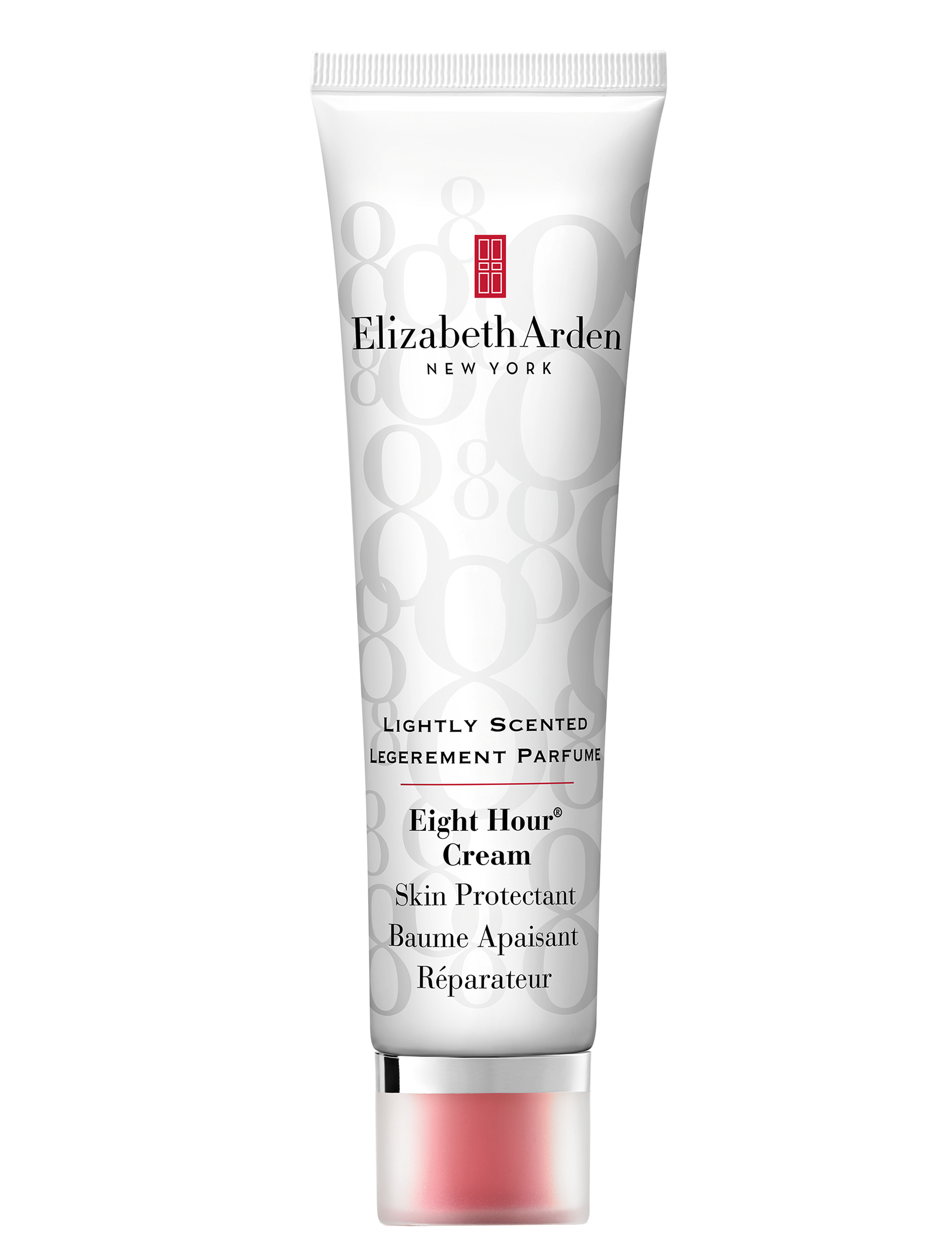  Eight Hour Cream Skin Protectant Lightly Scented