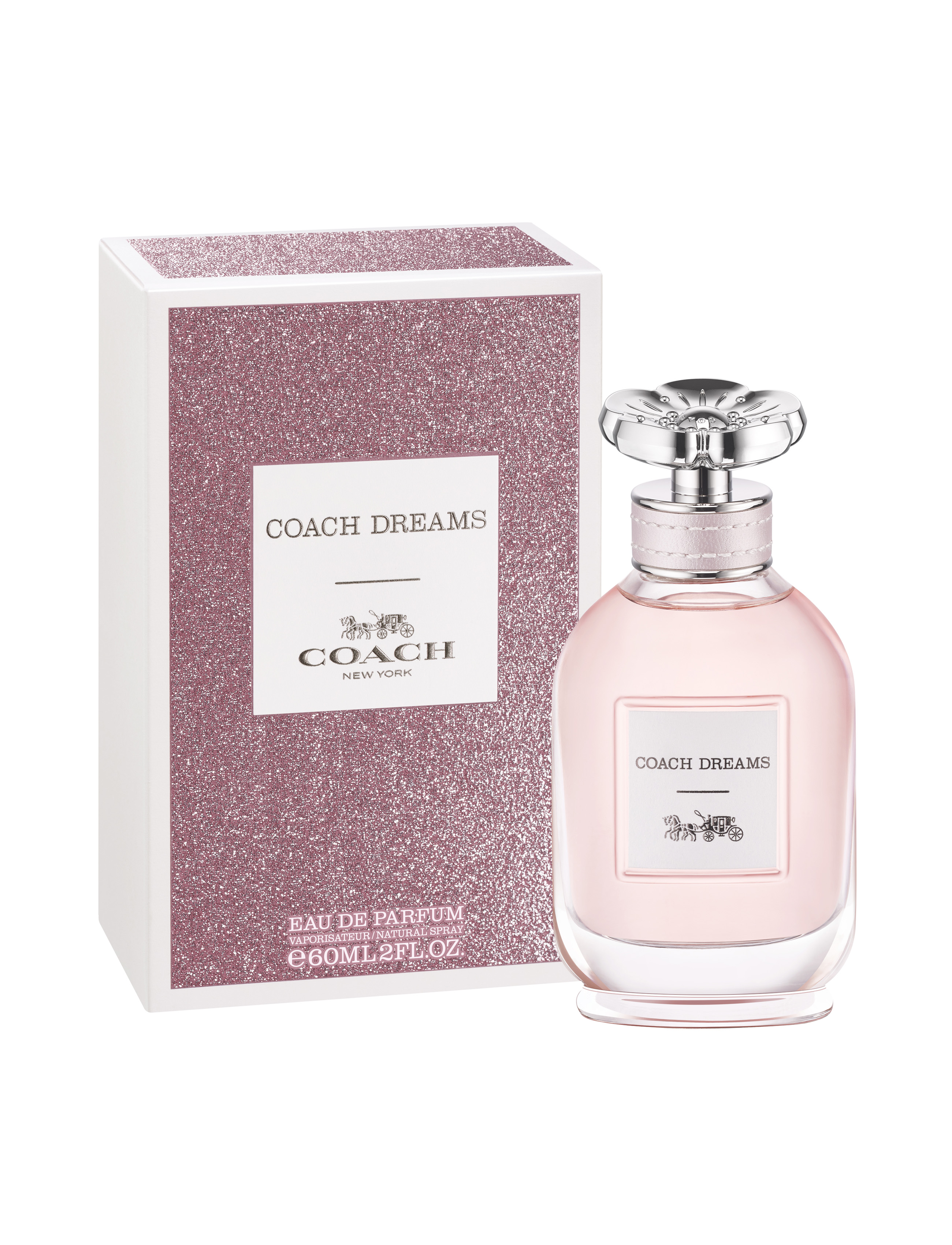  Dreams Eau De Parfum 60 ml