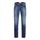 Jack & Jones Clark jeans, blue denim, 31/36