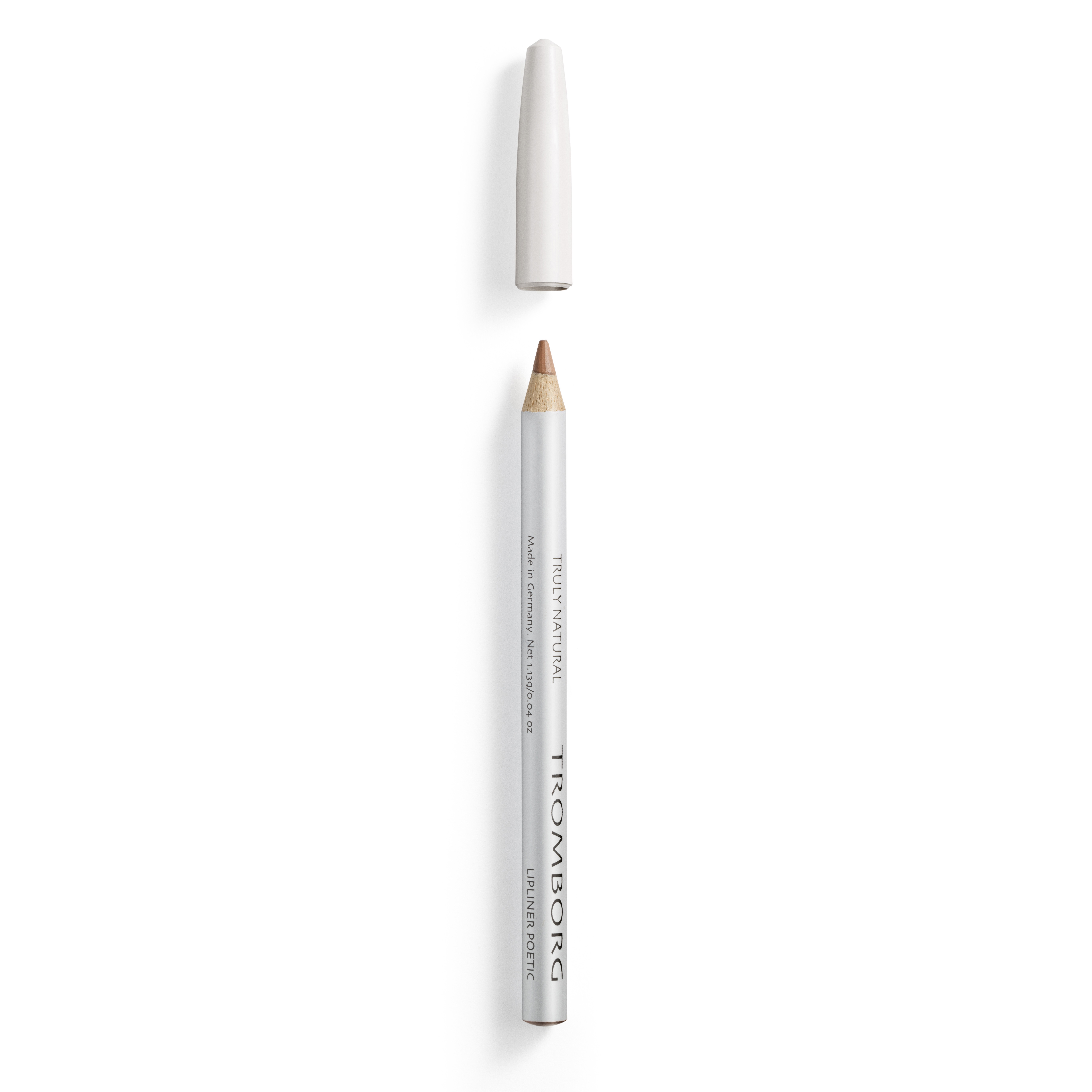  Lip Liner Pencil