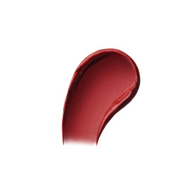  L'Absolu Rouge Cream Lipstick, Rouge Badaboum