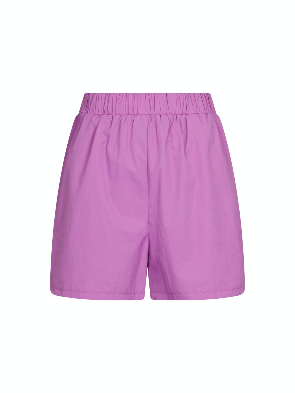 Lua Shorts