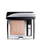  Mono Couleur Couture Eyeshadow, 633 Coral Look