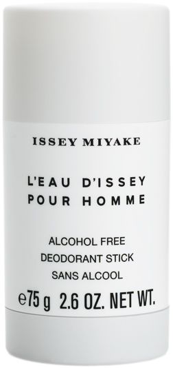  L'Eau d'Issey Pour Homme deostick, 75 ml
