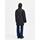 Heidi Puffer Jakke, Sort, 38 Heidi Puffer Jakke, Sort, 38