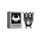 Paco Rabanne Invictus Intense Eau De Toilette 50 ml Paco Rabanne Invictus Intense Eau De Toilette 50 ml
