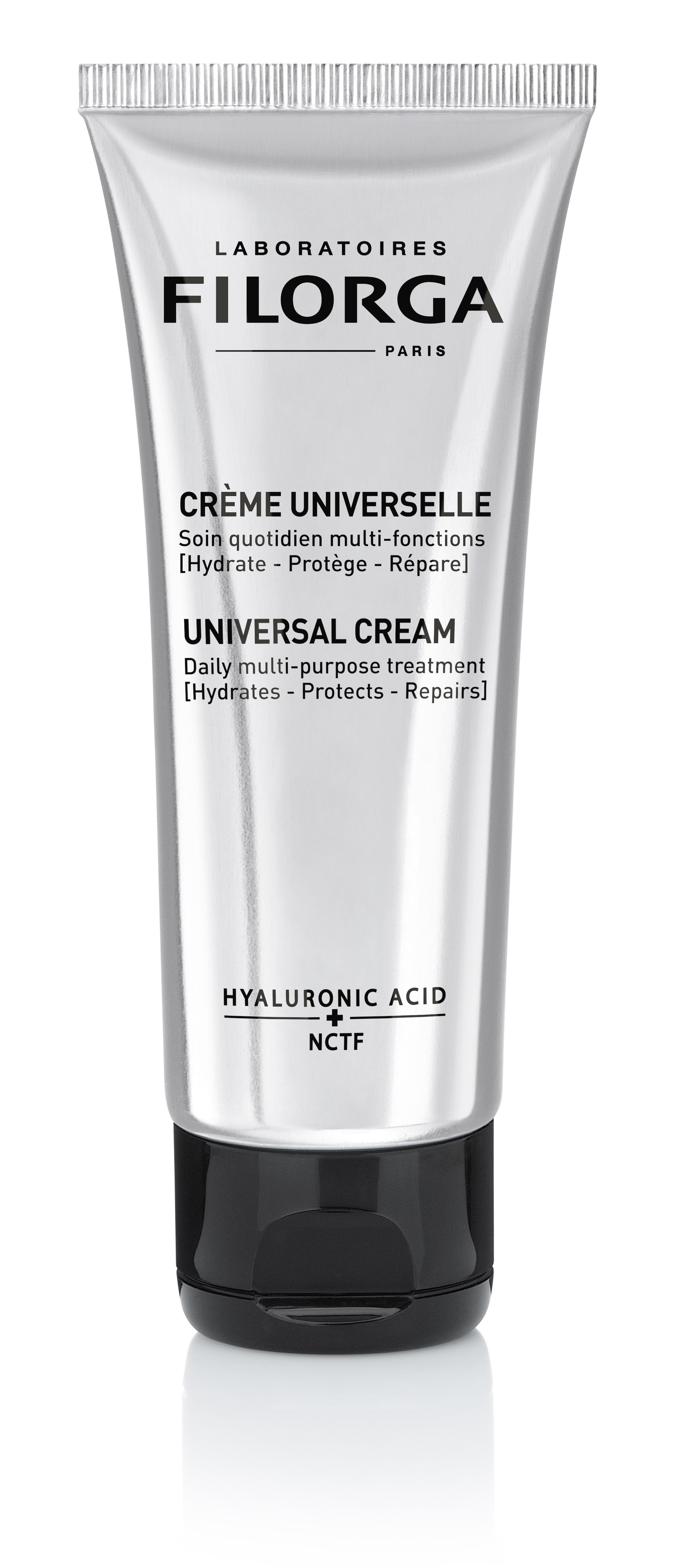 Universal cream