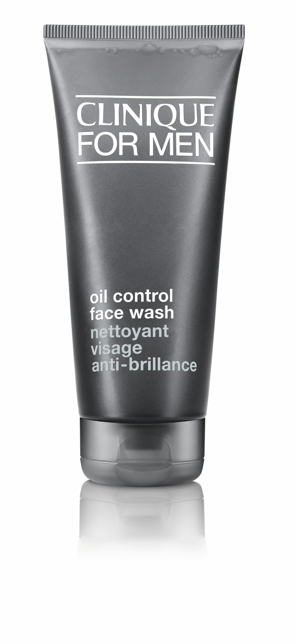  For Men Oil Control Face Wash