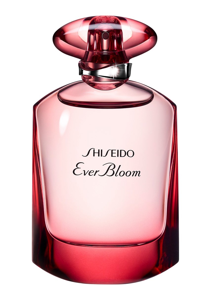 Ever Bloom Ginza Flower Eau de Parfum