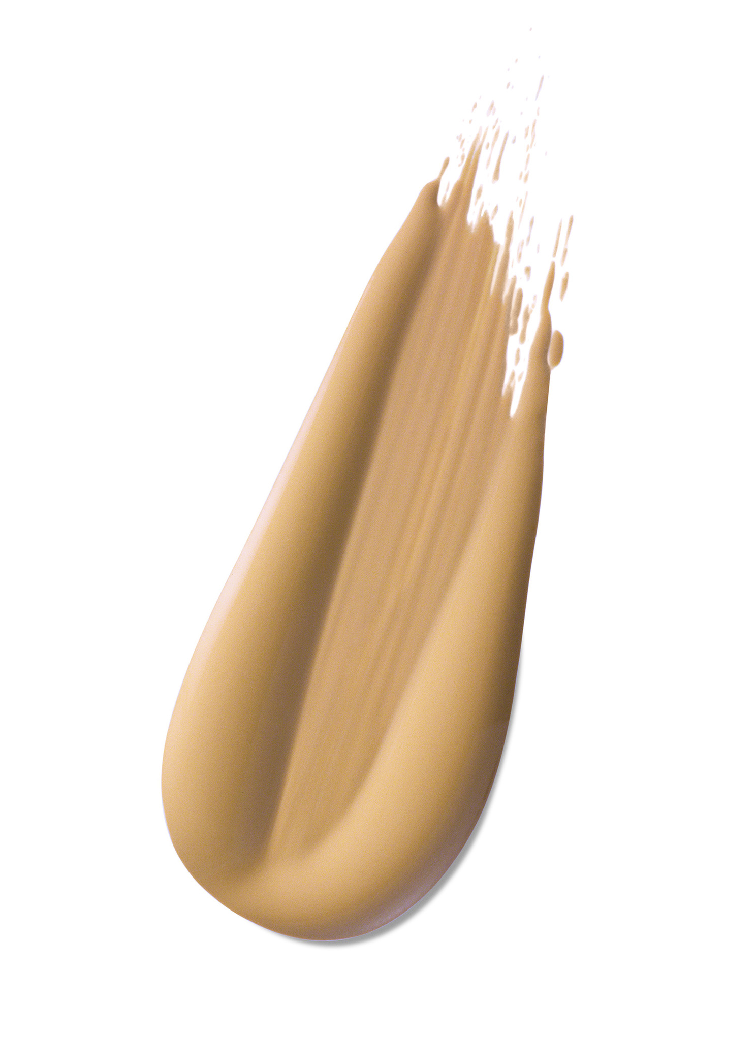  Double Wear Stay-In-Place Makeup Foundation, 2C1 Pure Beige