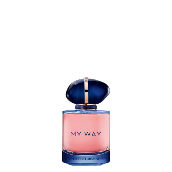 Giorgio Armani My Way Intense Eau de Parfum
