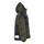 Halo Jakke, Forest, 110 cm Halo Jakke, Forest, 110 cm