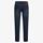 Ferry Jeans, Soft Wash, W31/L32 Ferry Jeans, Soft Wash, W31/L32