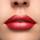 L'Absolu Rouge Cream Lipstick, Red Oulala L'Absolu Rouge Cream Lipstick, Red Oulala