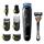 MGK5245 7-i-1 Trimmer MGK5245 7-i-1 Trimmer