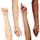 Forever No-Transfer 24h Wear Matte Foundation, 4WP Forever No-Transfer 24h Wear Matte Foundation, 4WP