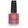 Vinylux Nail Polish, 386 Wooded Bliss Vinylux Nail Polish, 386 Wooded Bliss
