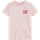 T-Shirt, Broadway Pink, 98 cm
