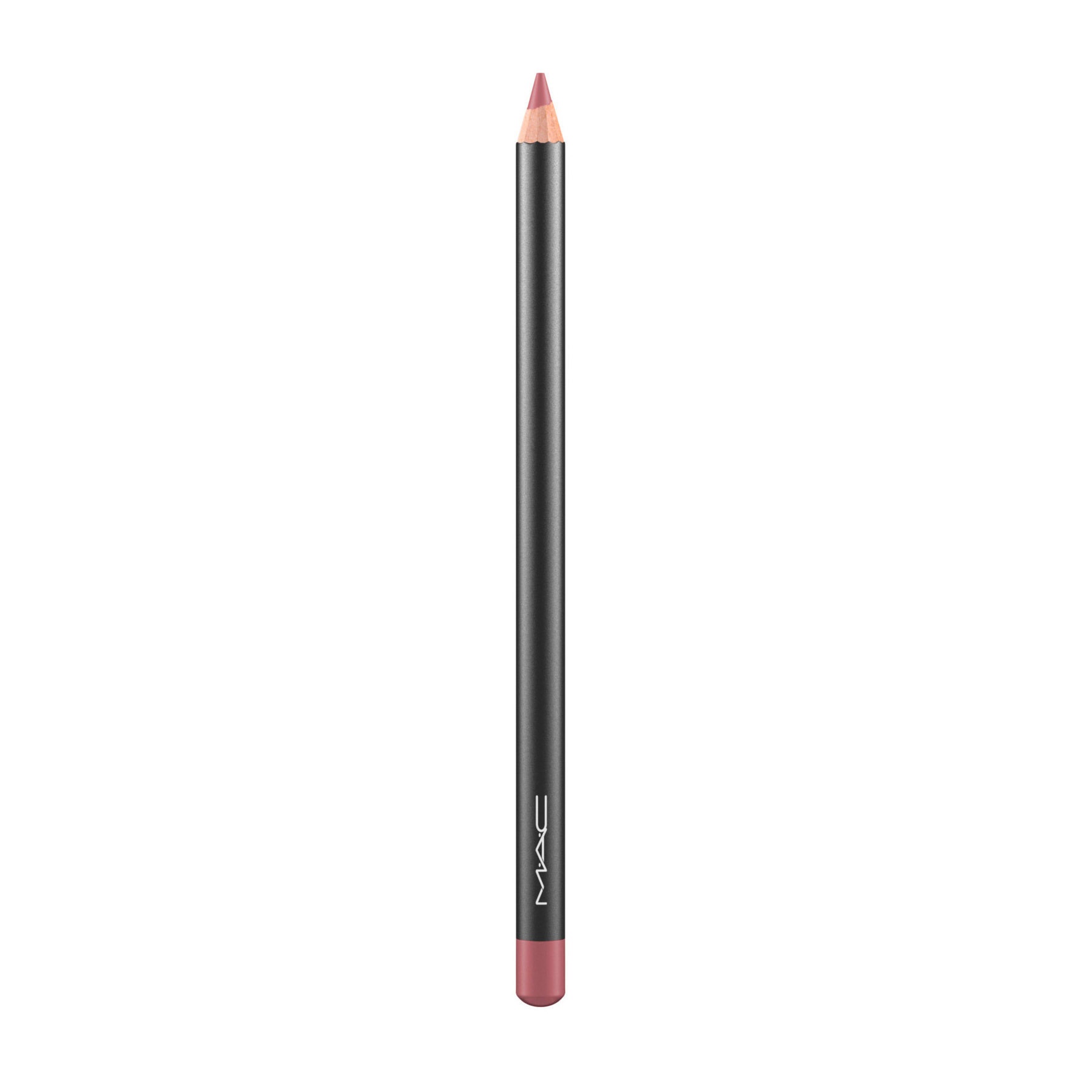  Lip Pencil