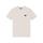 STealth T-shirt, Pale Sand, M