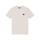 STealth T-shirt, Pale Sand, M STealth T-shirt, Pale Sand, M
